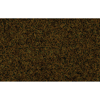 Корм Tetra PRO Algae Multi-Crisps для травоїдних риб, з овочами, 250 мл (чіпси)