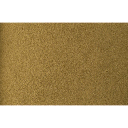 Корм TetraMin Baby для акваріумних риб-мальків 66 мл