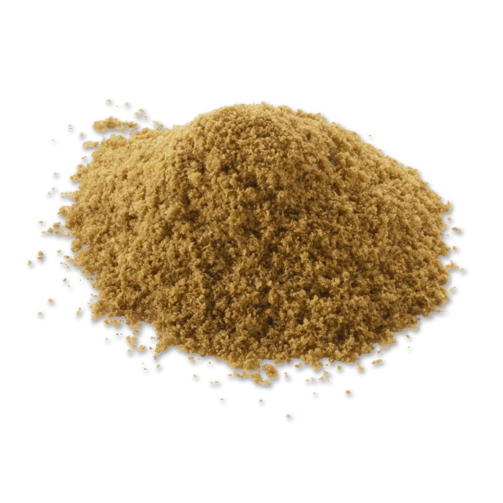 Корм TetraMin Baby для акваріумних риб-мальків 66 мл