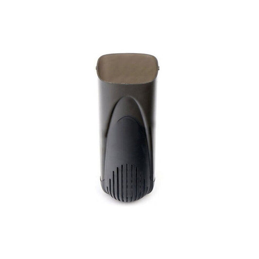 Корпус Aquael для внутрішнього фільтра FAN-mini Plus