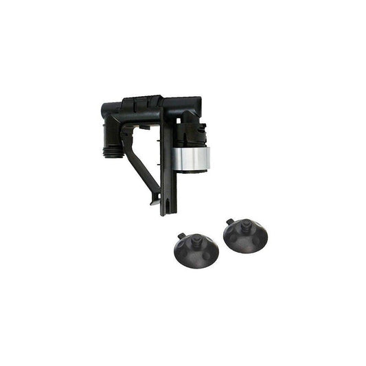 Набір з'єднувачів для фільтрів Fluval G3/G6 (пластик)