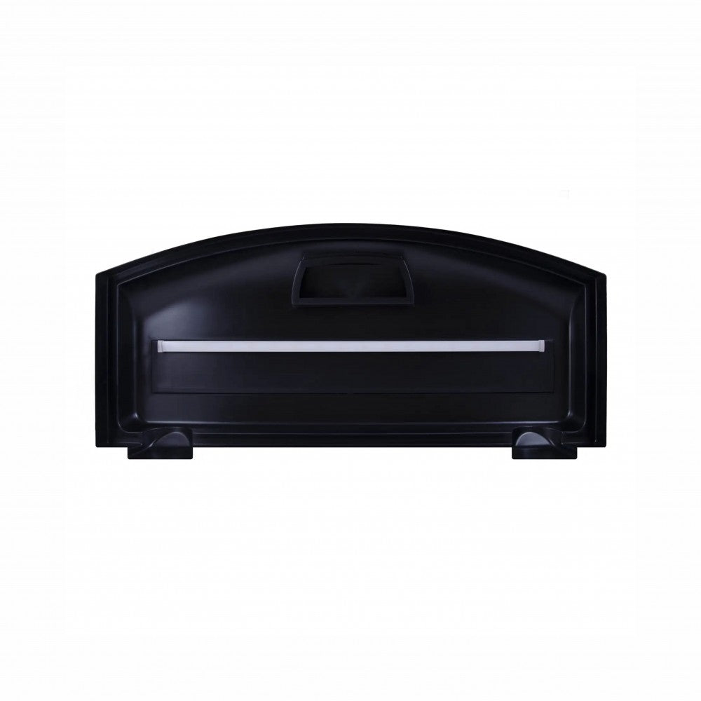 Кришка-світильник Природа Led Light для акваріума, 120х40, овальна