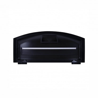 Кришка-світильник Природа Led Light для акваріума, 120х40, овальна