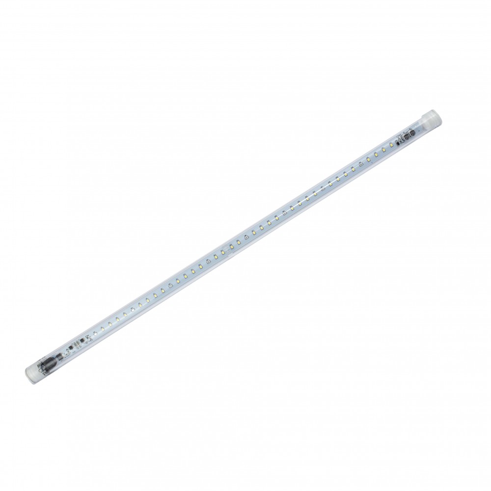 Модуль Aquael Retrofit LED Day&Night Sunny J освітлювальний, 17 Вт, 92.5 см