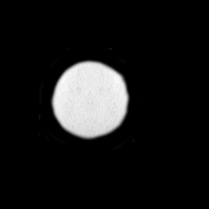 Набір запчастин Tetra для компресора APS 100/150