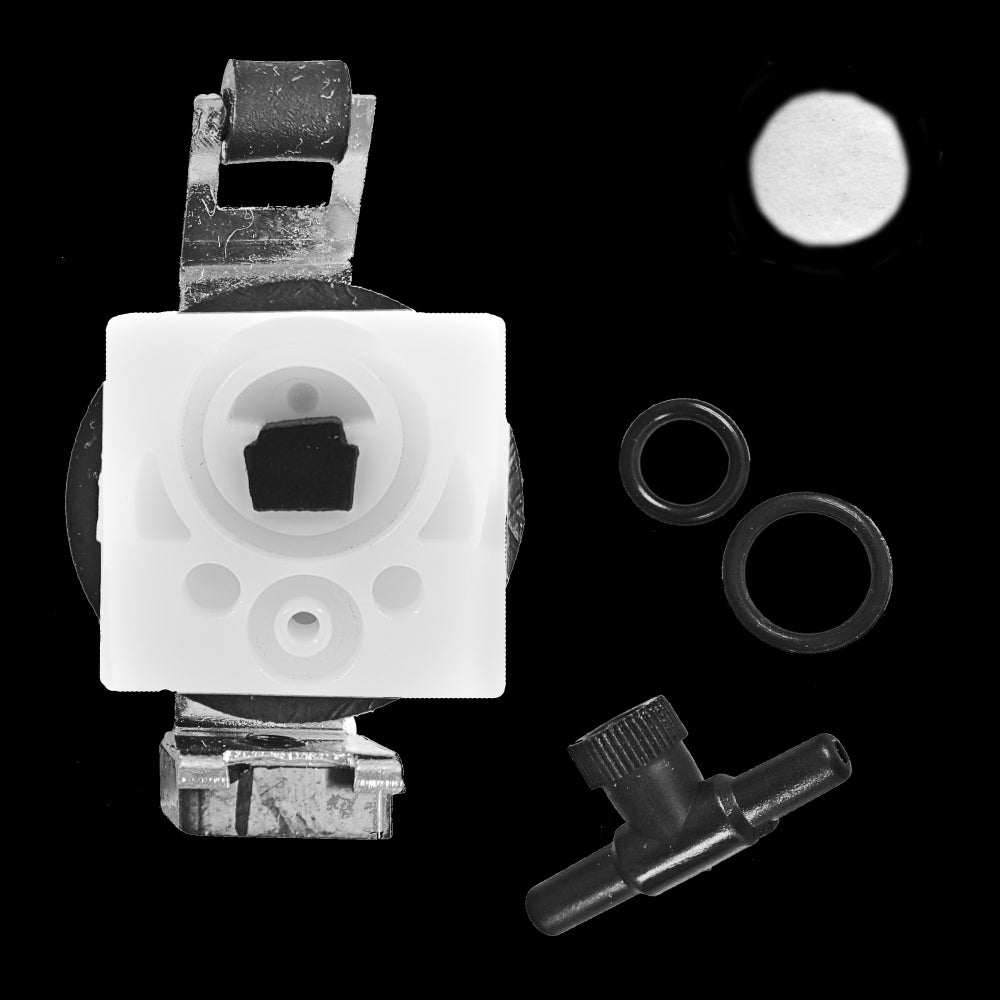 Набір запчастин Tetra для компресора APS 100/150