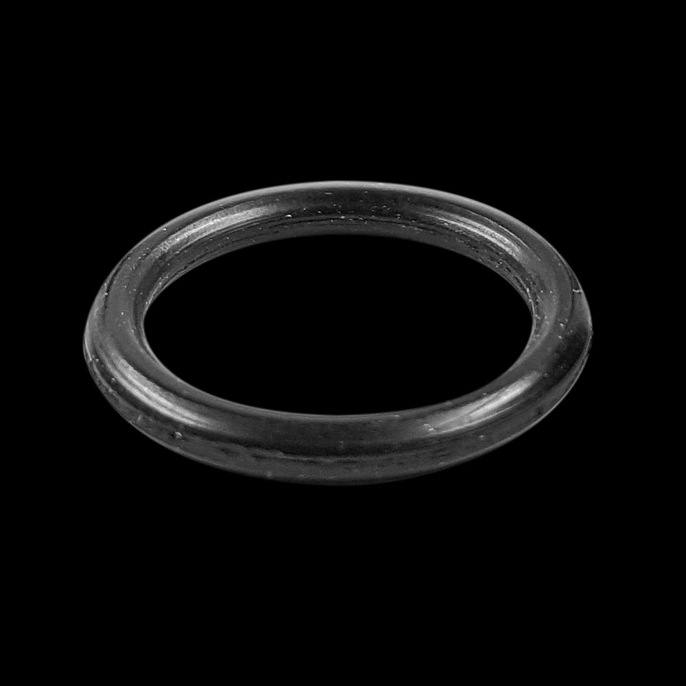 Набір запчастин Tetra для компресора APS 100/150