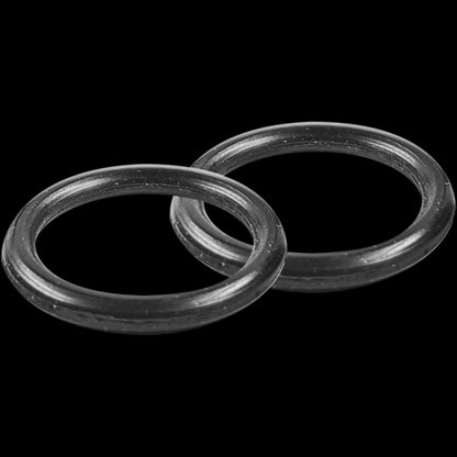 Набір запчастин Tetra для компресора APS 300