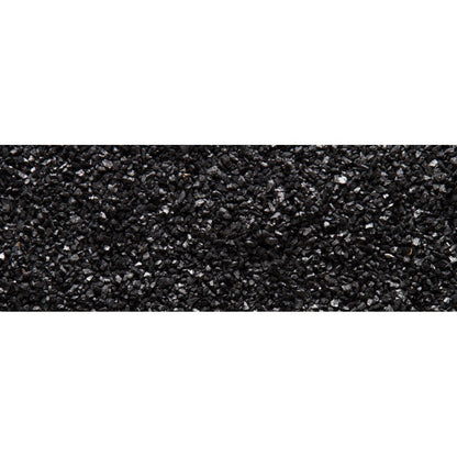 Наповнювач для фільтра Fluval «Carbon» активоване вугілля (3 x 100 г)