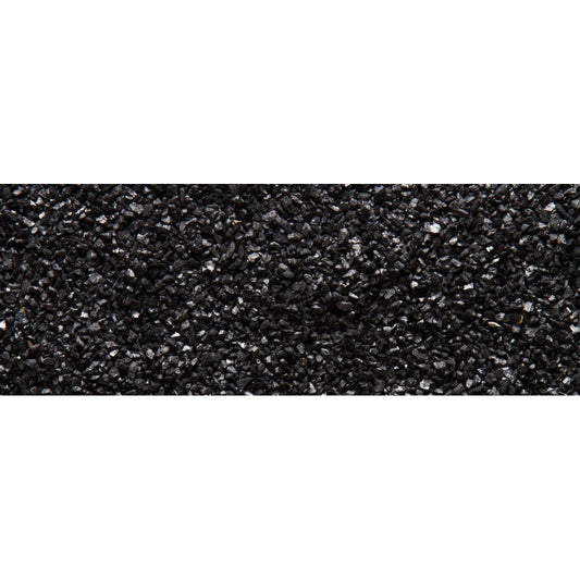 Наповнювач для фільтра Fluval «Carbon» активоване вугілля (3 x 100 г)