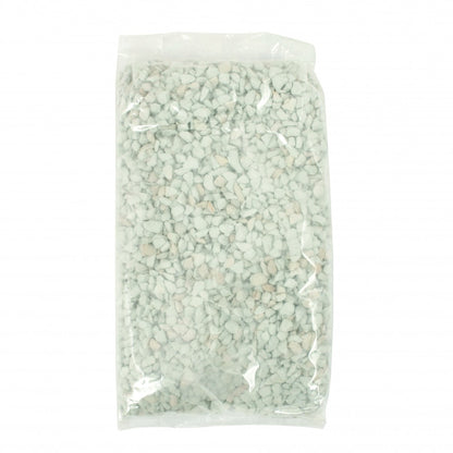 Наповнювач Aquael для фільтра ZeoMax Plus, цеоліт, 1 л