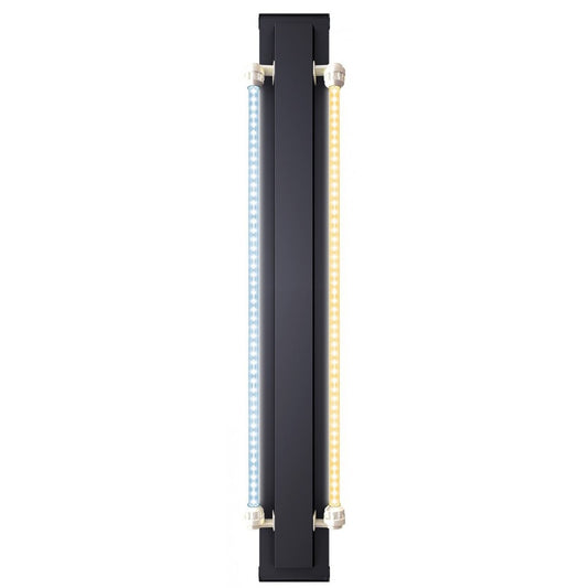 Балка Juwel освітлювальна Multilux LED 92 см