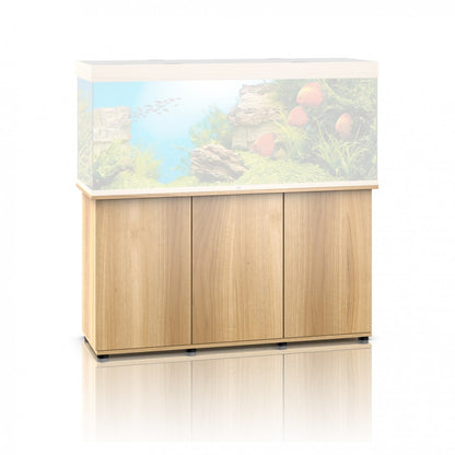 Підставка Juwel під акваріум RIO 400/450, 151х51х80 см