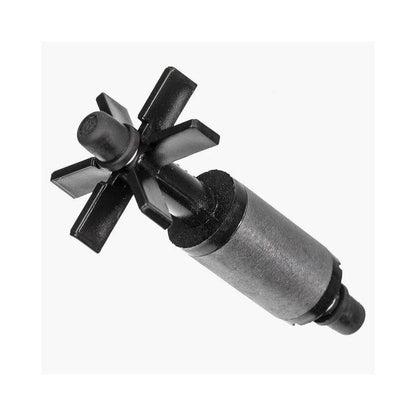 Ротор Tetra для внутрішнього фільтра IN 800 Plus