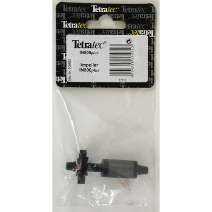 Ротор Tetra для внутрішнього фільтра IN 800 Plus