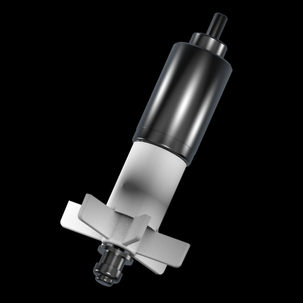 Ротор Tetra для фільтра FilterJet 400