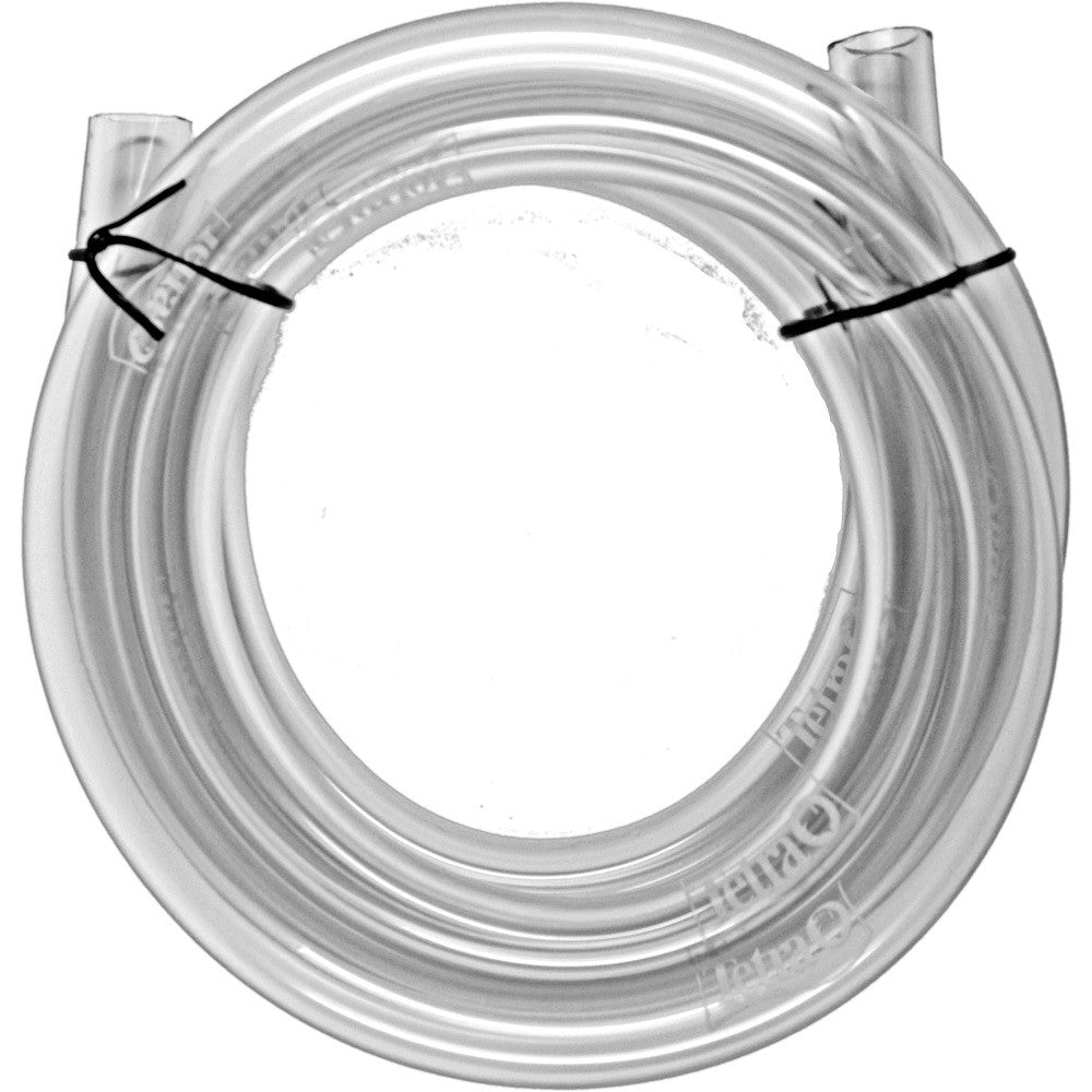 Шланг Tetra для зовнішнього фільтра EX 600 Plus/800 Plus/400/600/700, d-12 мм