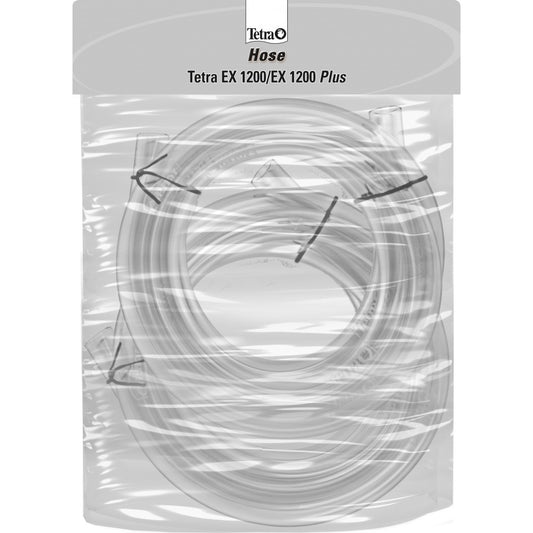 Шланг Tetra для зовнішнього фільтра EX 1200 Plus/1200, d-16мм
