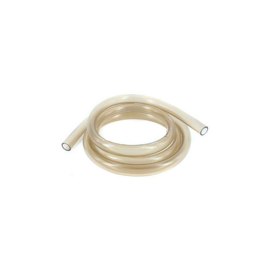 Шланг Tetra для зовнішнього фільтра EX 2400, d-24 мм