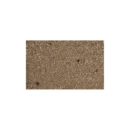 Субстрат для акваріума Tetra CompleteSubstrate, 2,5 кг