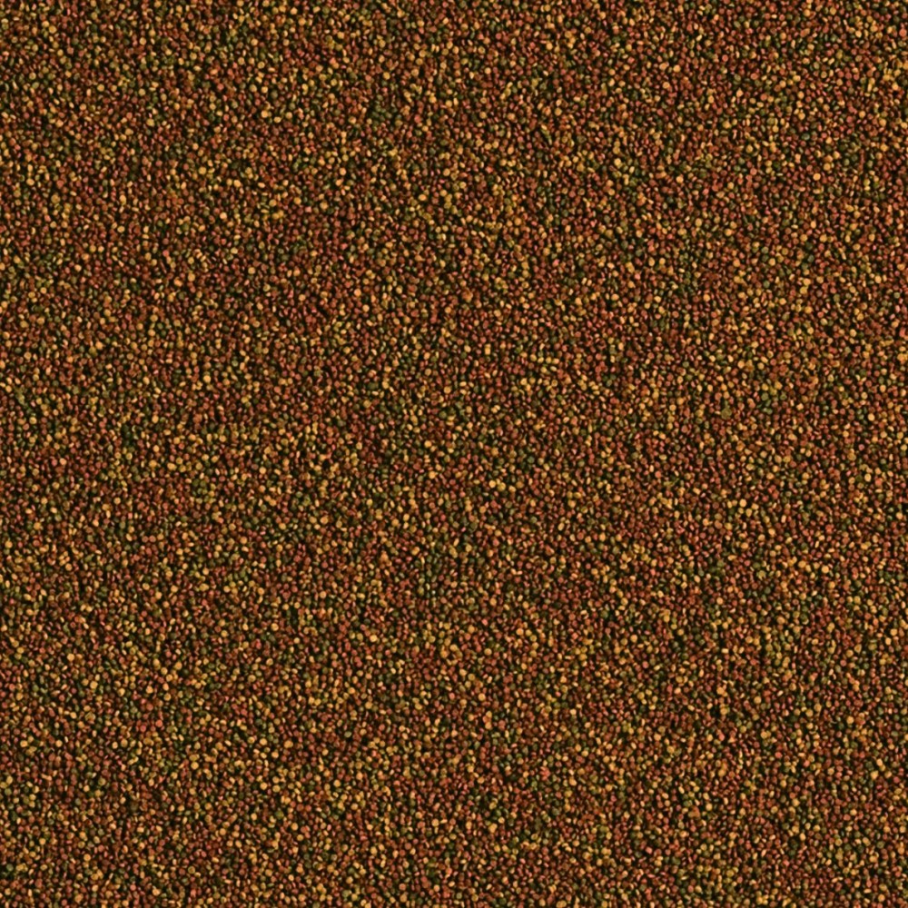 Сухий корм Tropical Supervit Mini Granulat для акваріумних риб, 10 г (гранули)