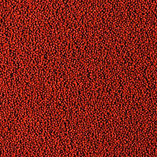 Сухий корм Tropical Betta Granulat для півників, 10 г (гранули)