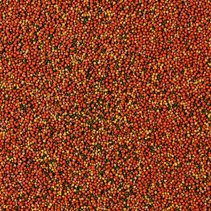 Сухий корм Tropical Supervit Granulat для акваріумних риб, 10 г (гранули)