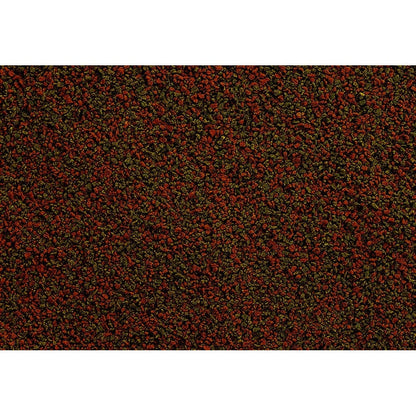 Корм Tetra Micro Granules для акваріумних дрібних рибок, 100 мл (гранули)