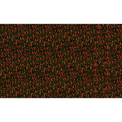 Корм Tetra Micro Pellets для акваріумних дрібних рибок, 100 мл (гранули)