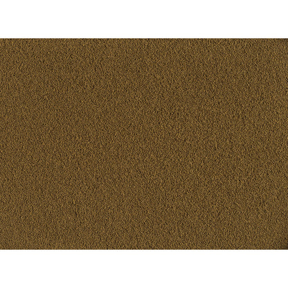 Корм Tetra Betta Granules для рибок півників, 5 г (гранули)