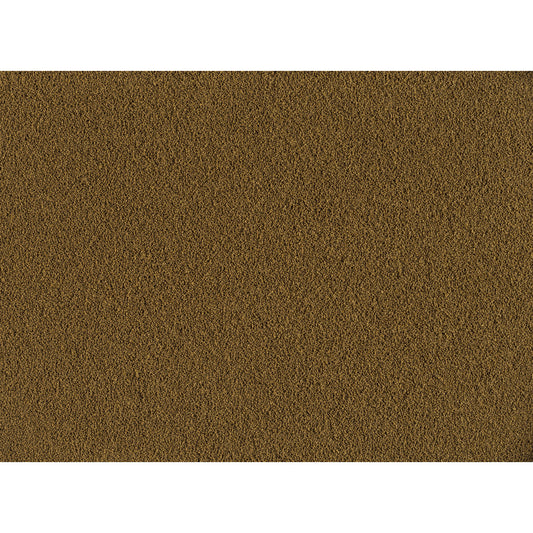 Корм Tetra Betta Granules для рибок півників, 5 г (гранули)