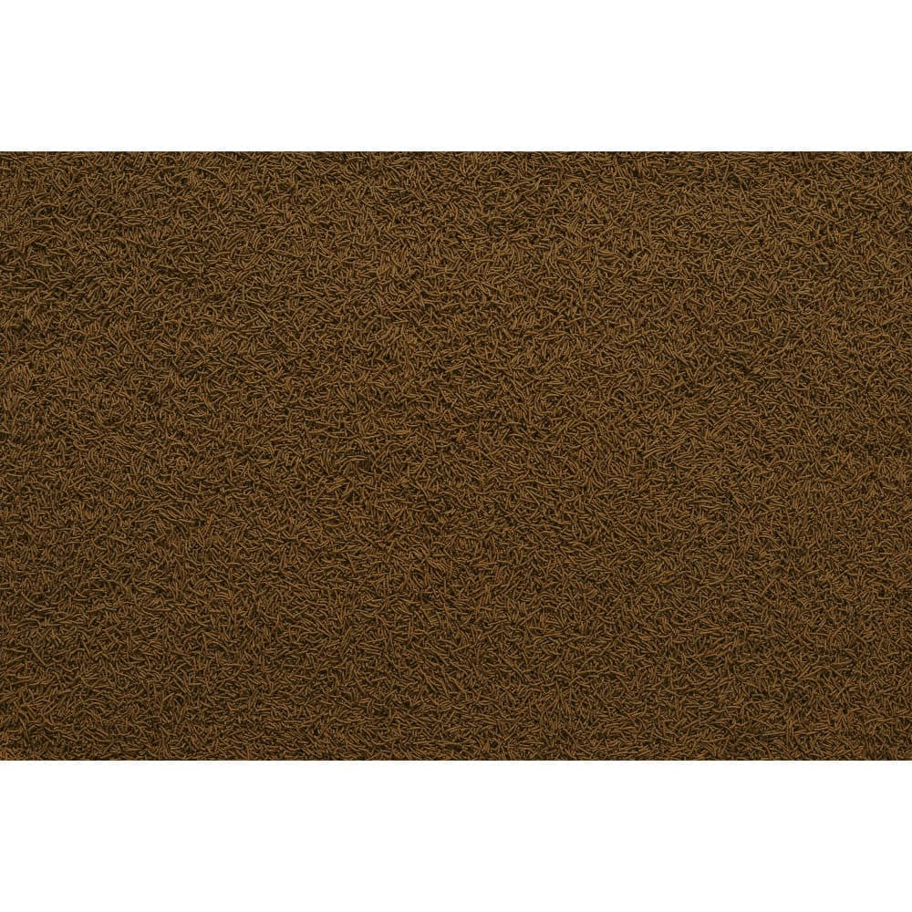 Корм Tetra Betta Larva Sticks для рибок півників, 5 г (палички)