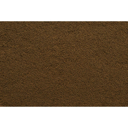 Корм Tetra Betta Larva Sticks для рибок півників, 5 г (палички)