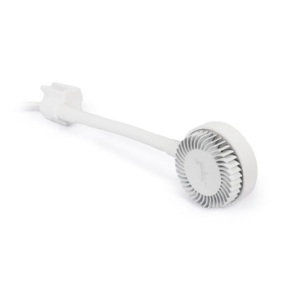 Світильник для акваріума Yee Nepall світлодіодний з USB кабелем, 3,5 Вт