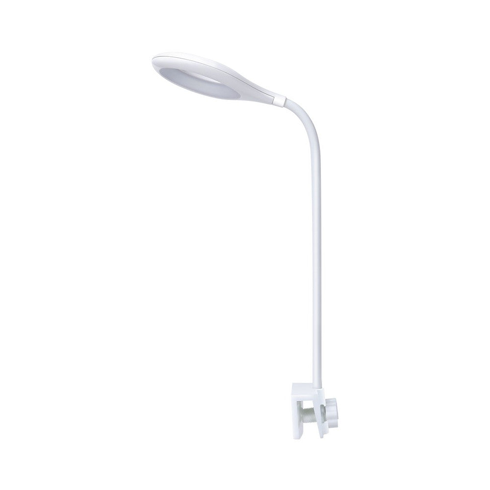 Світильник для акваріума Yee овальний, 4 Вт