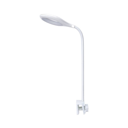 Світильник для акваріума Yee овальний, 4 Вт