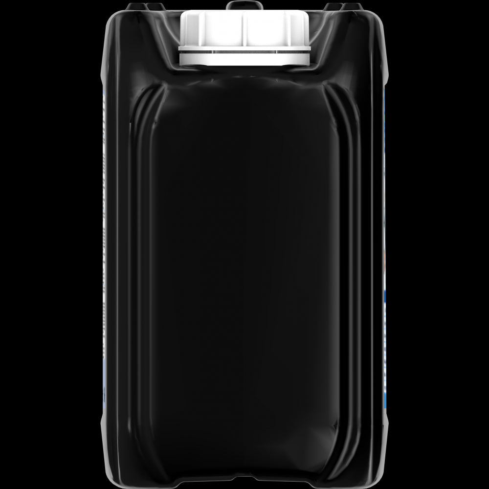 Засіб Tetra Aqua Safe для підготовки води в акваріумі, 5 л на 10000 л