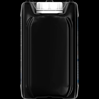 Засіб Tetra Aqua Safe для підготовки води в акваріумі, 5 л на 10000 л