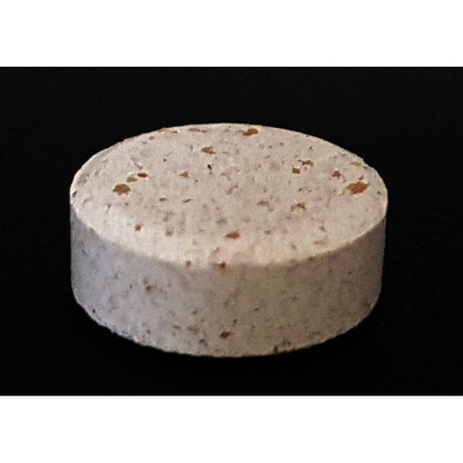 Засіб Tetra Bactozym для акваріума для стабілізації біологічної рівноваги, 10 таблеток, на 1000 л