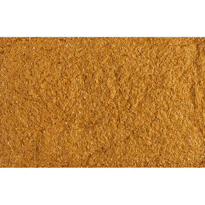 Корм Tetra Min Betta для рибок півників, 100 мл (пластівці)