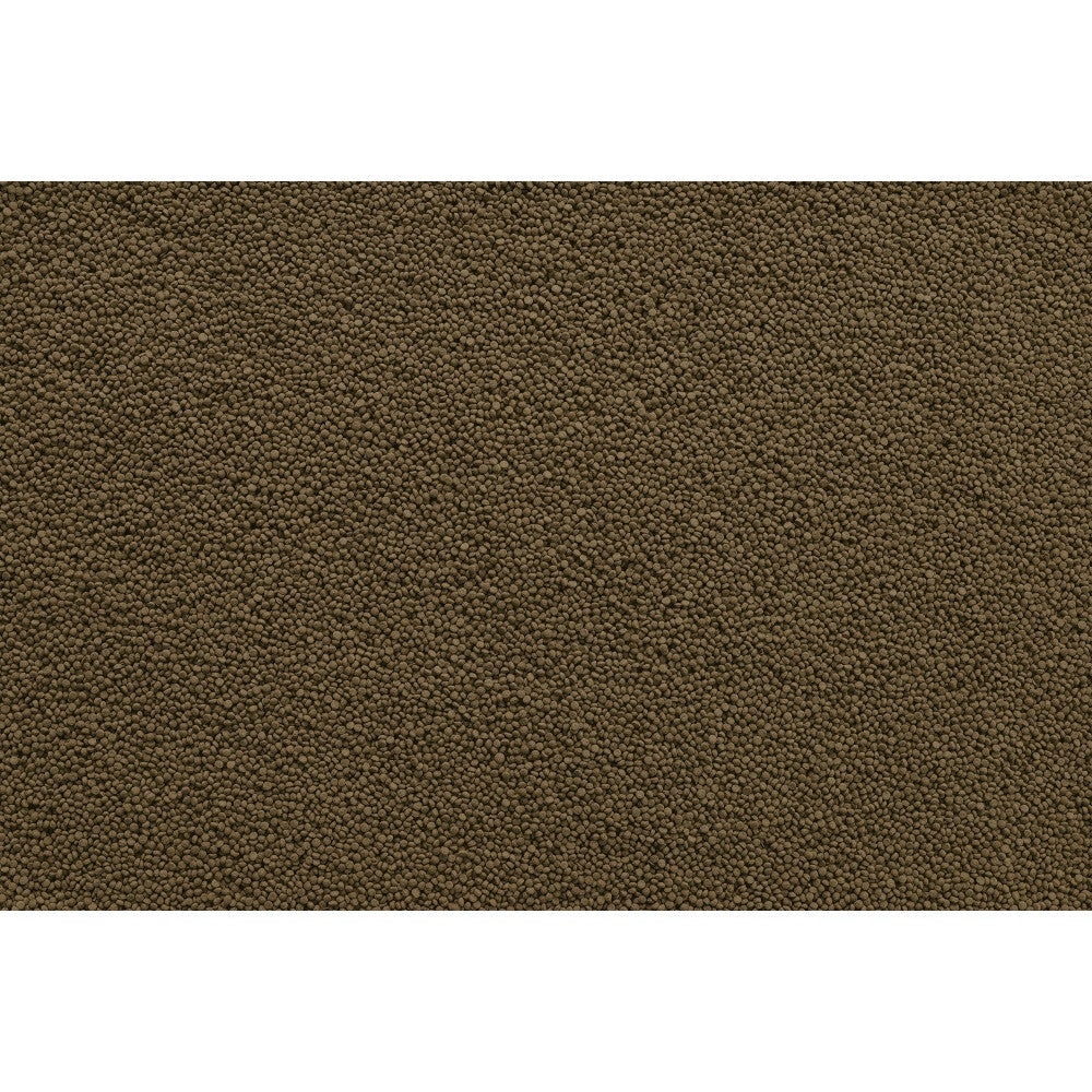 Корм Tetra Cichlid Algae Mini для акваріумних цихлід, 10 л (гранули)