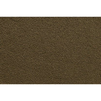 Корм Tetra Cichlid Algae Mini для акваріумних цихлід, 10 л (гранули)