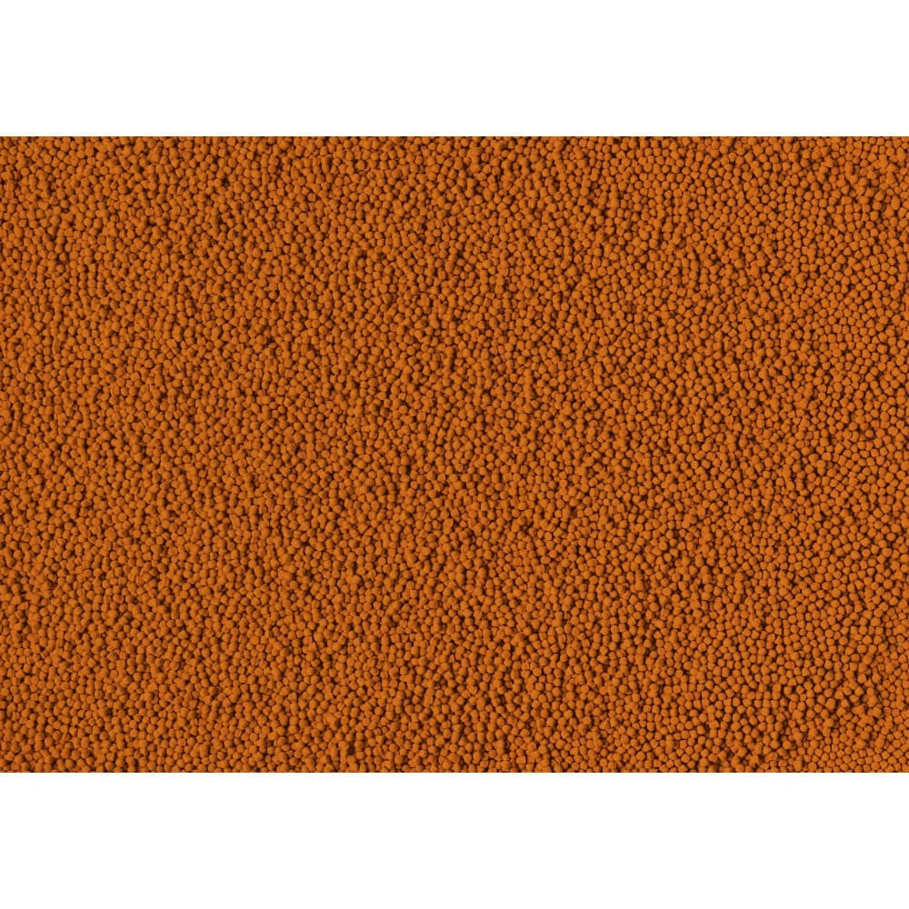 Корм Tetra Cichlid Colour для всіх цихлід, для яскравості забарвлення, 10 л (гранули)