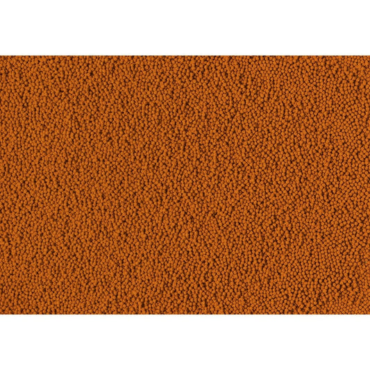 Корм Tetra Cichlid Colour для всіх цихлід, для яскравості забарвлення, 10 л (гранули)