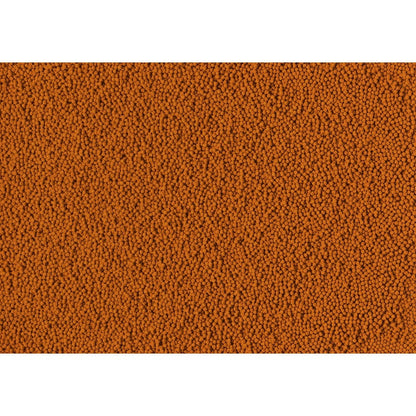 Корм Tetra Cichlid Colour для всіх цихлід, для яскравості забарвлення, 500 мл (гранули)