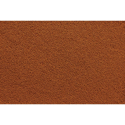 Корм Tetra Cichlid Colour Mini для невеликих цихлід, для яскравості забарвлення 10 л (гранули)