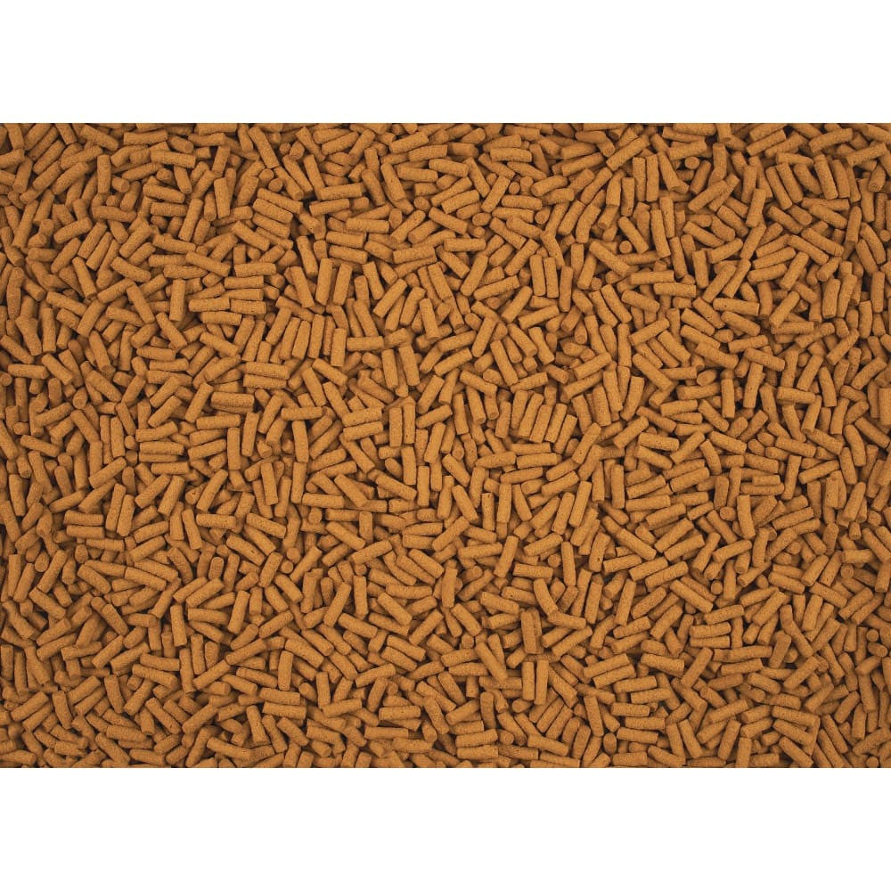 Корм Tetra Cichlid Sticks для рибок цихлід, 75 г (палички)