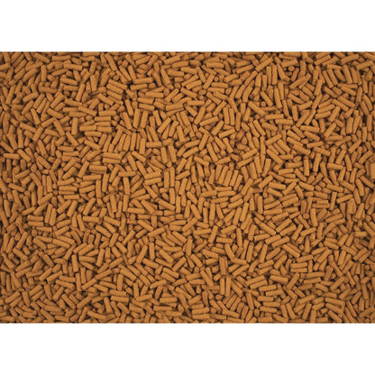 Корм Tetra Cichlid Sticks для рибок цихлід, 75 г (палички)