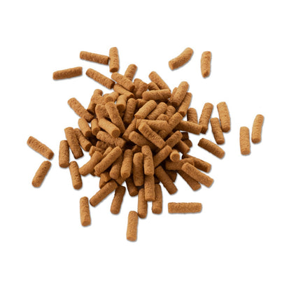 Корм Tetra Cichlid Sticks для рибок цихлід, 160 г (палички)