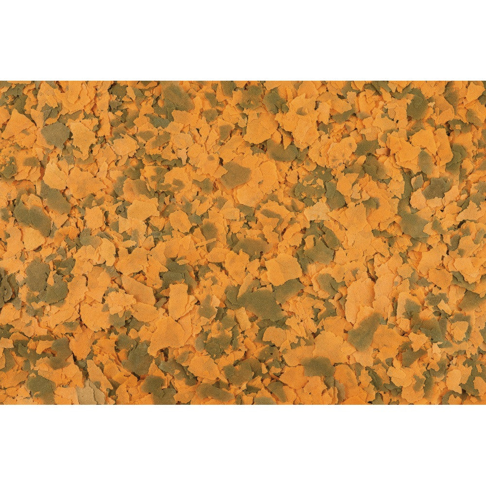 Корм Tetra Cichlid XL Flakes для рибок цихлід, 1,9 кг (пластівці)